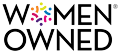 wo-logo-120
